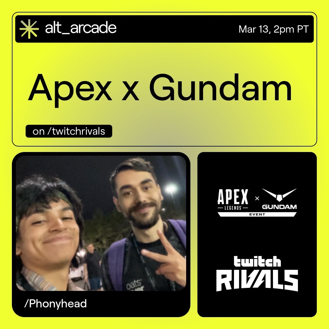 CRT phony tweet media