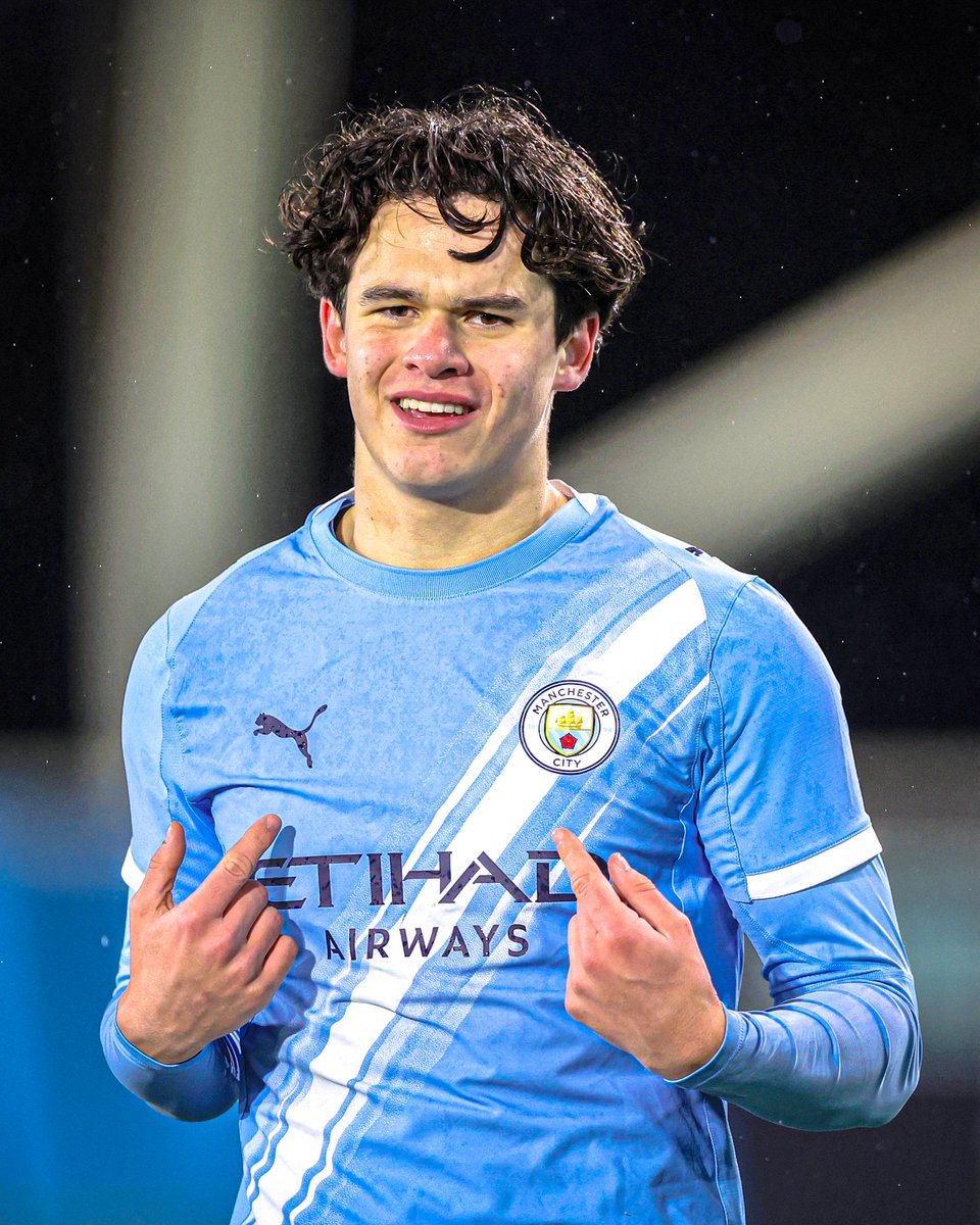 Emirates FA Cup tweet media