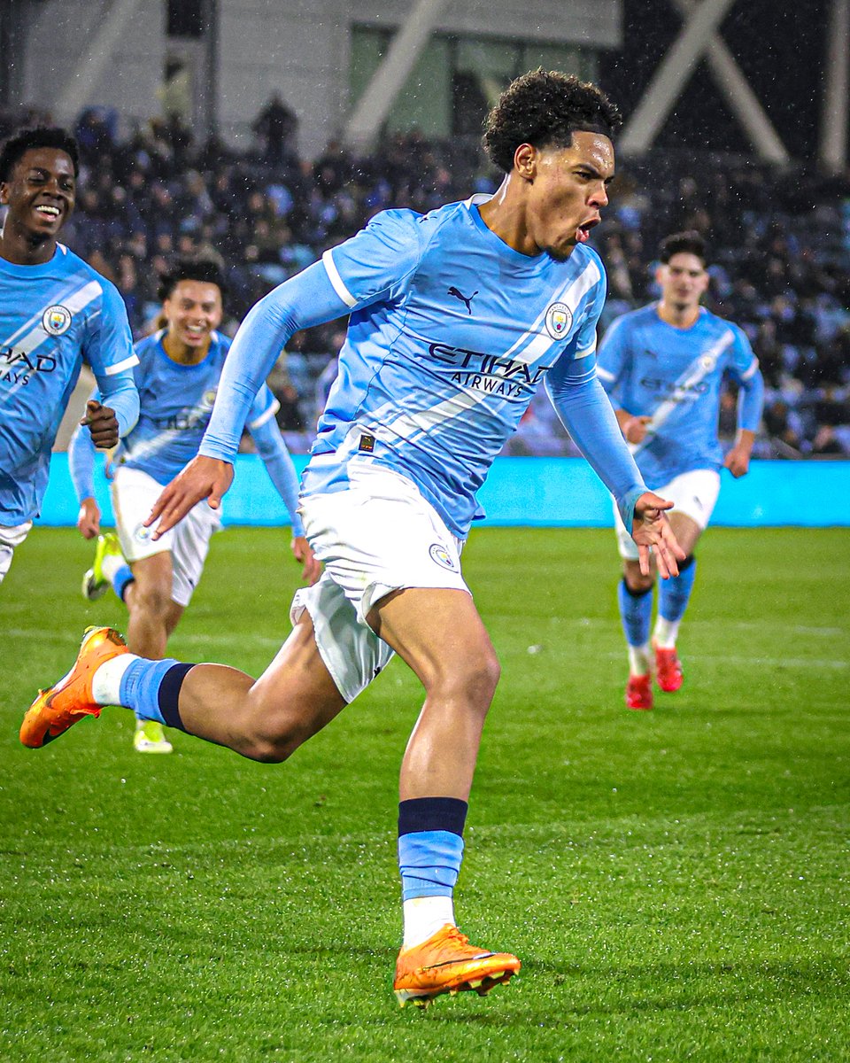 Emirates FA Cup tweet media