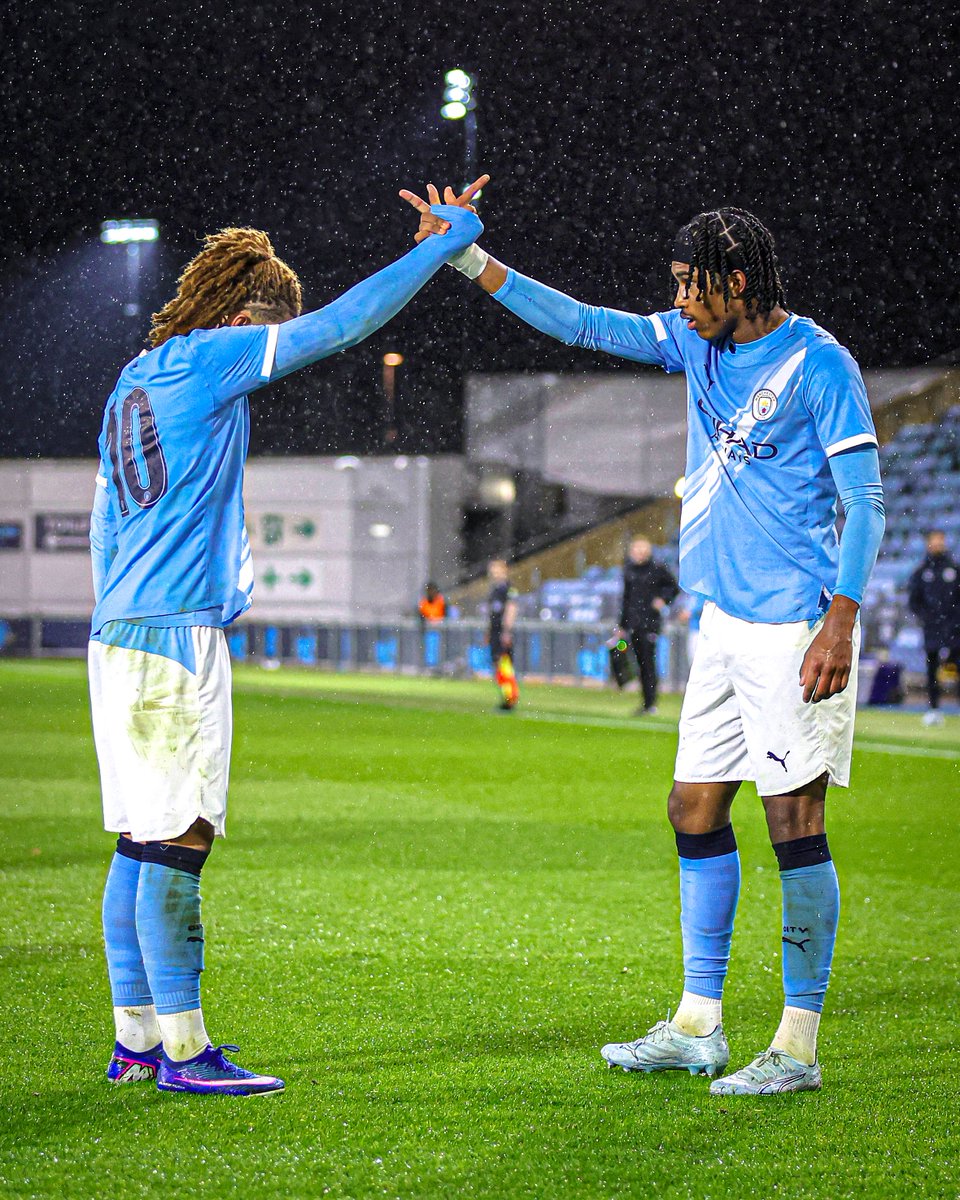 Emirates FA Cup tweet media