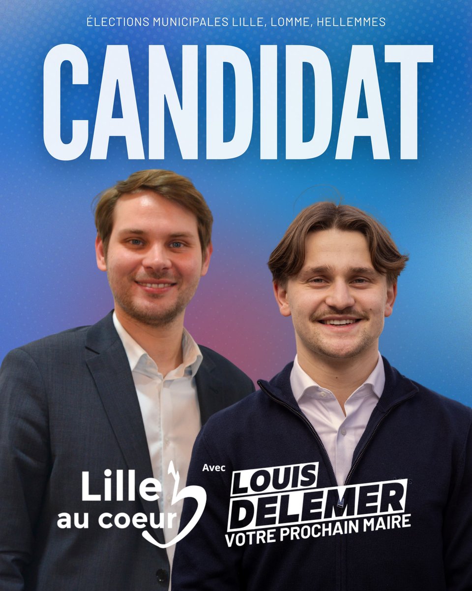 Arthur Pietrzak tweet media