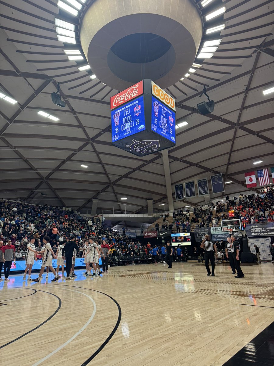 Preston Hiefield tweet media