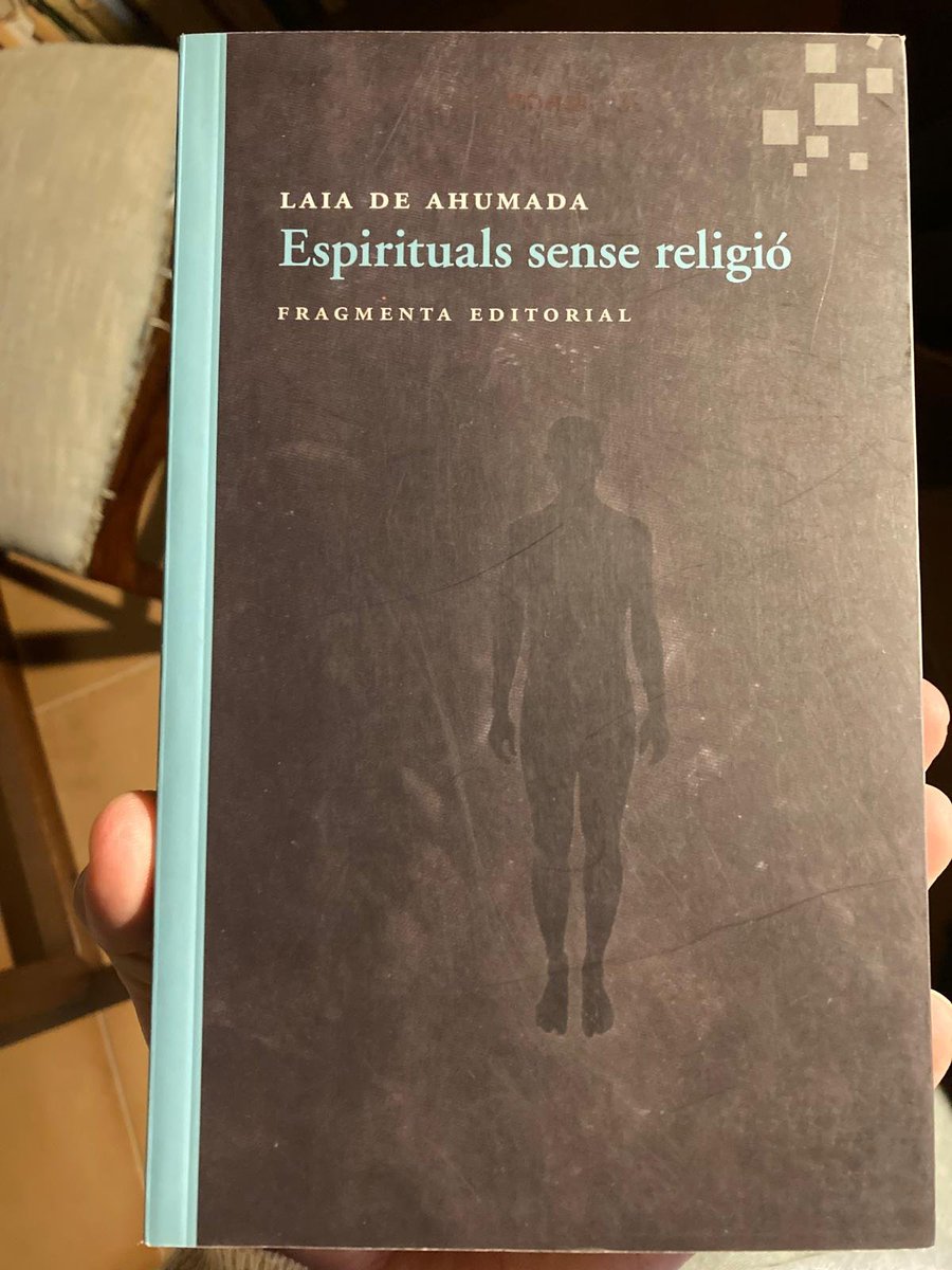 Ignasi Moreta tweet media