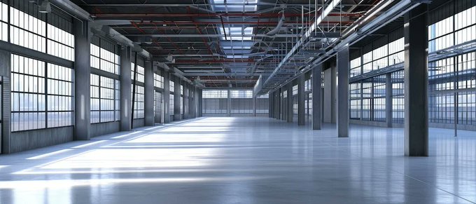 REoptimizer® tweet media