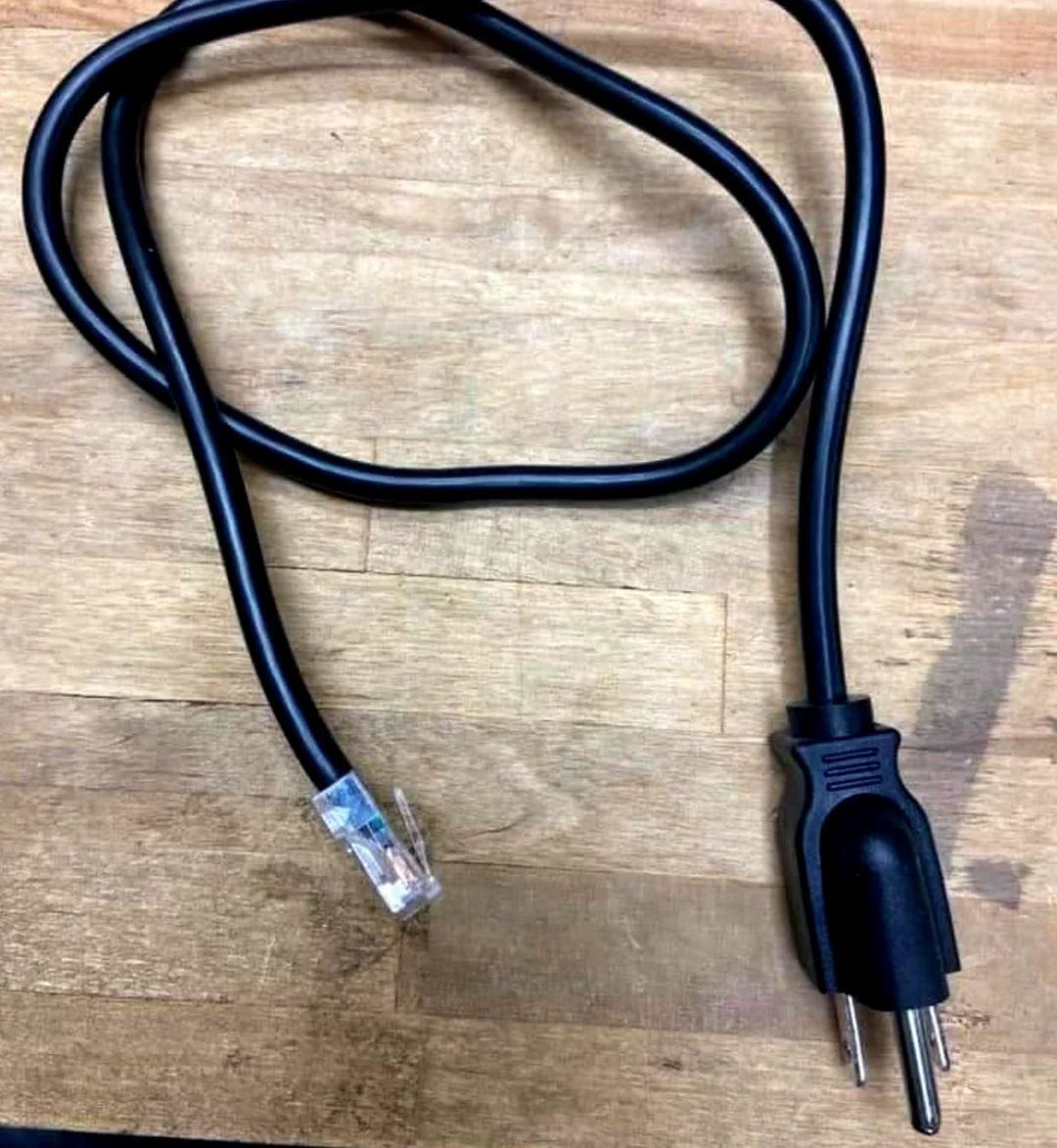 RunAsRadio tweet media