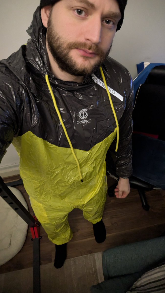 The Sneaks Still Have It tweet media