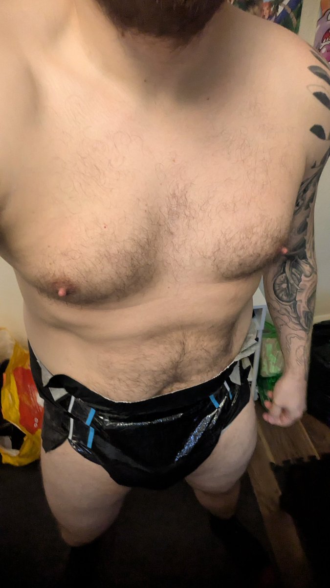 The Sneaks Still Have It tweet media