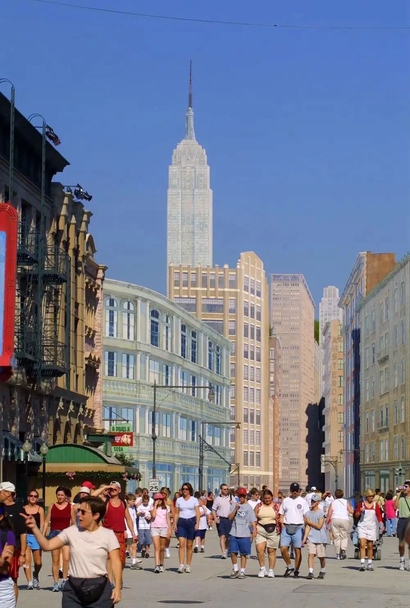 History@Disney tweet media