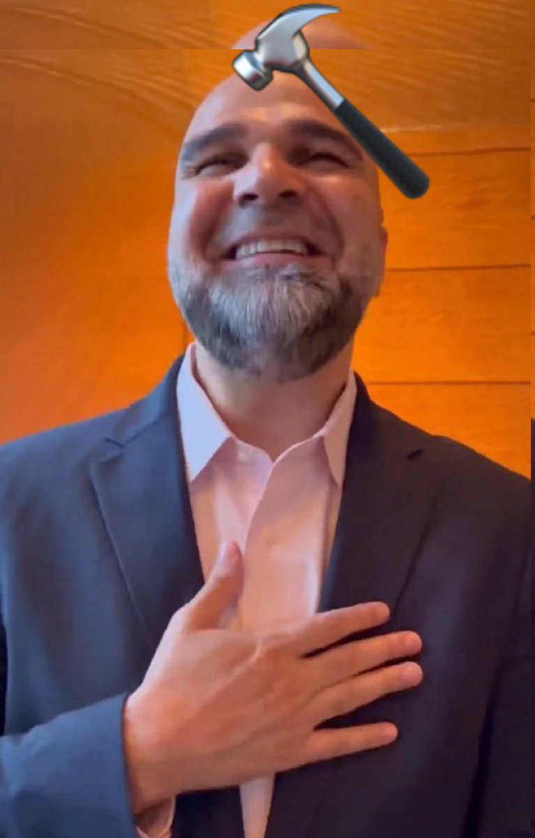 ✨ ßéssò 𓃮¹𝟡₂𝟽 tweet media