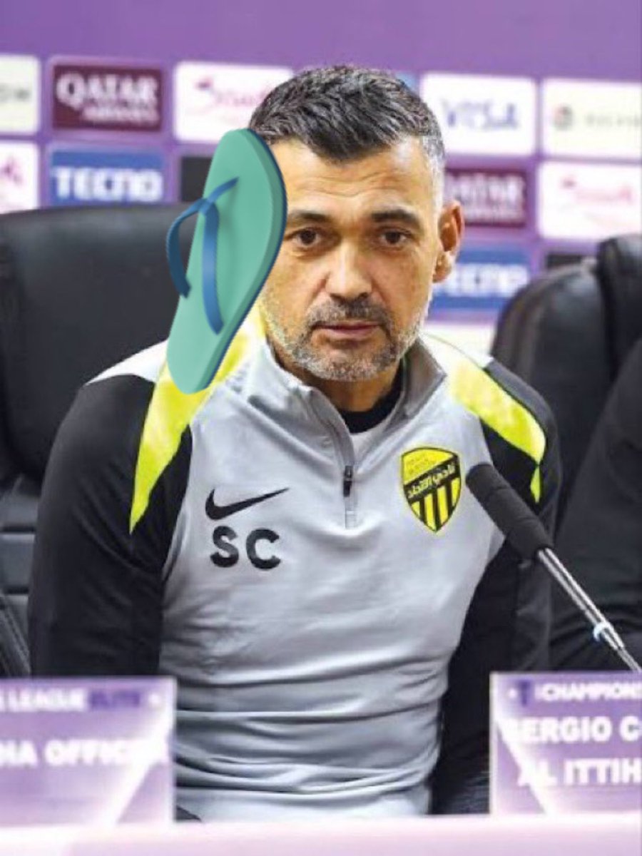 ✨ ßéssò 𓃮¹𝟡₂𝟽 tweet media