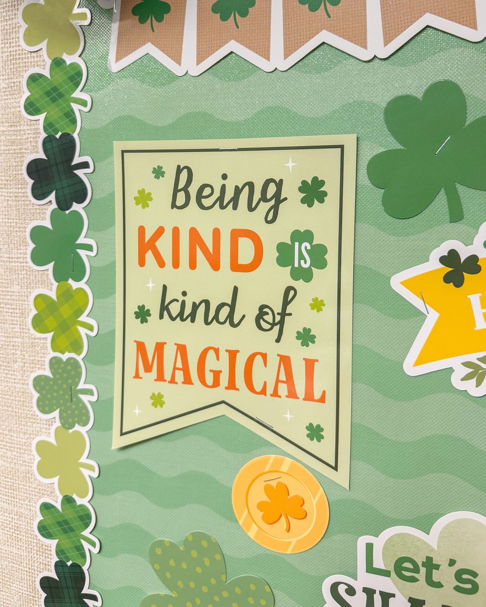 Teacher Created tweet media