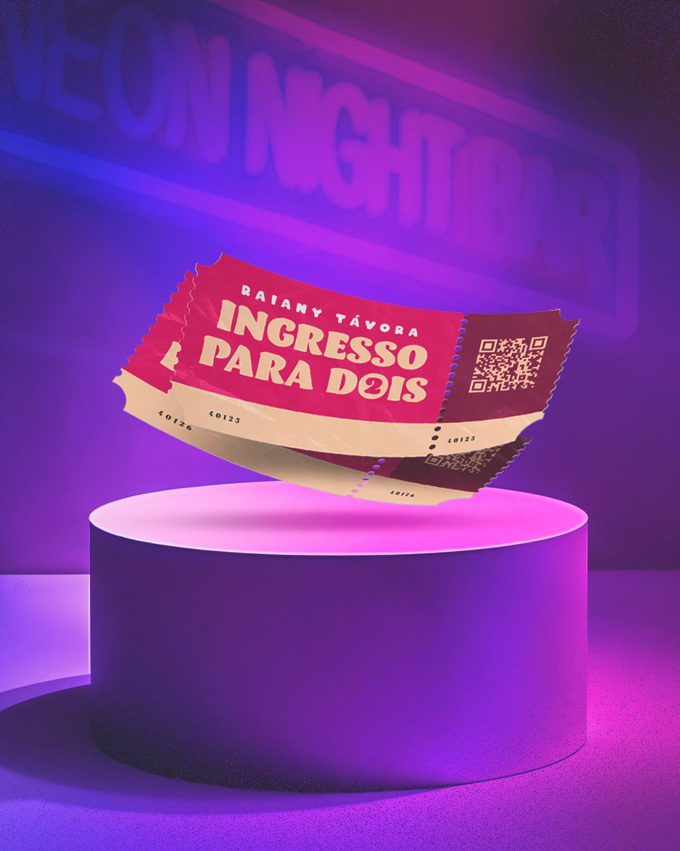 Editora Sunbee 🐝 tweet media