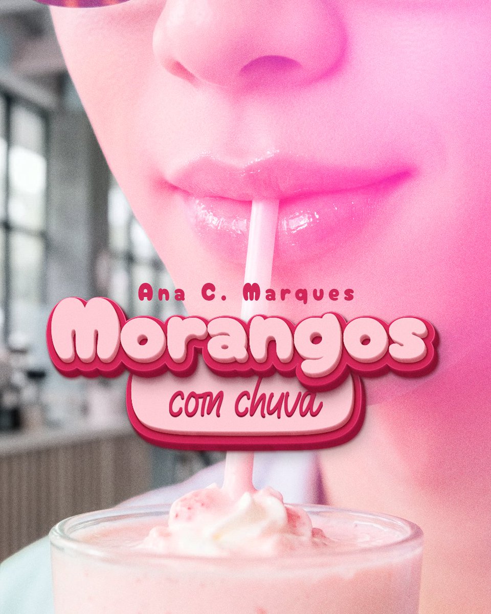 Editora Sunbee 🐝 tweet media