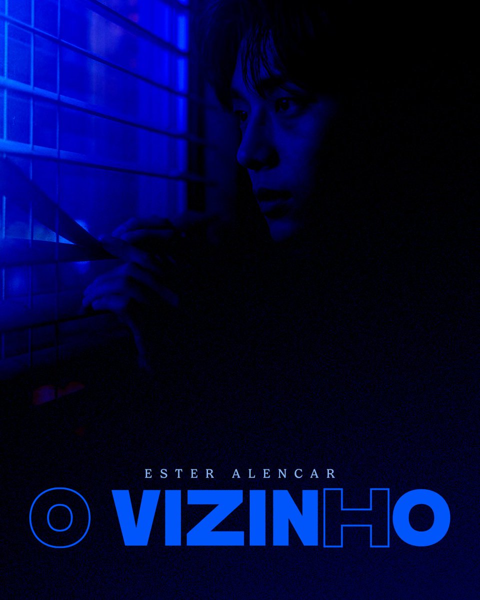 Editora Sunbee 🐝 tweet media