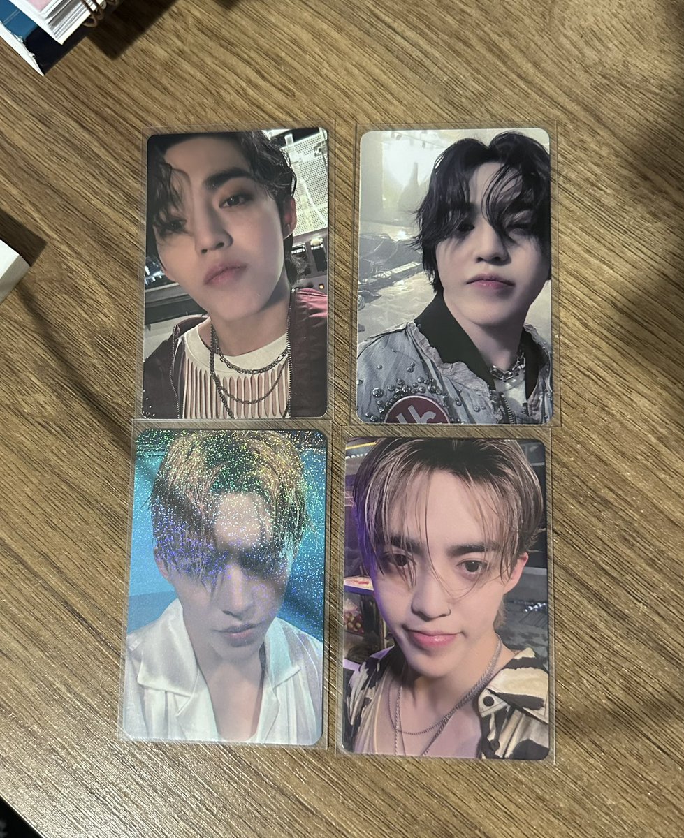 elif ^^(jongho’s girl) tweet media