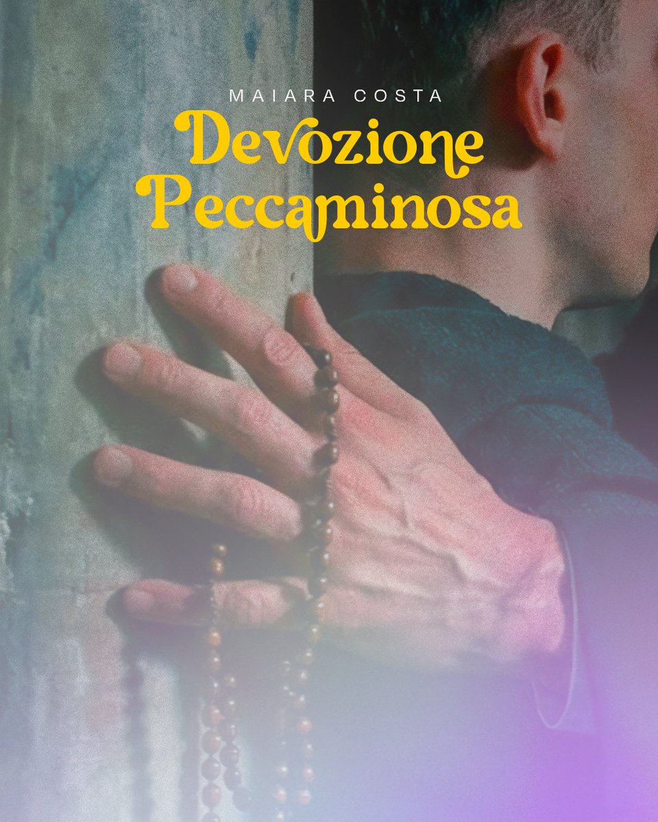 Editora Sunbee 🐝 tweet media