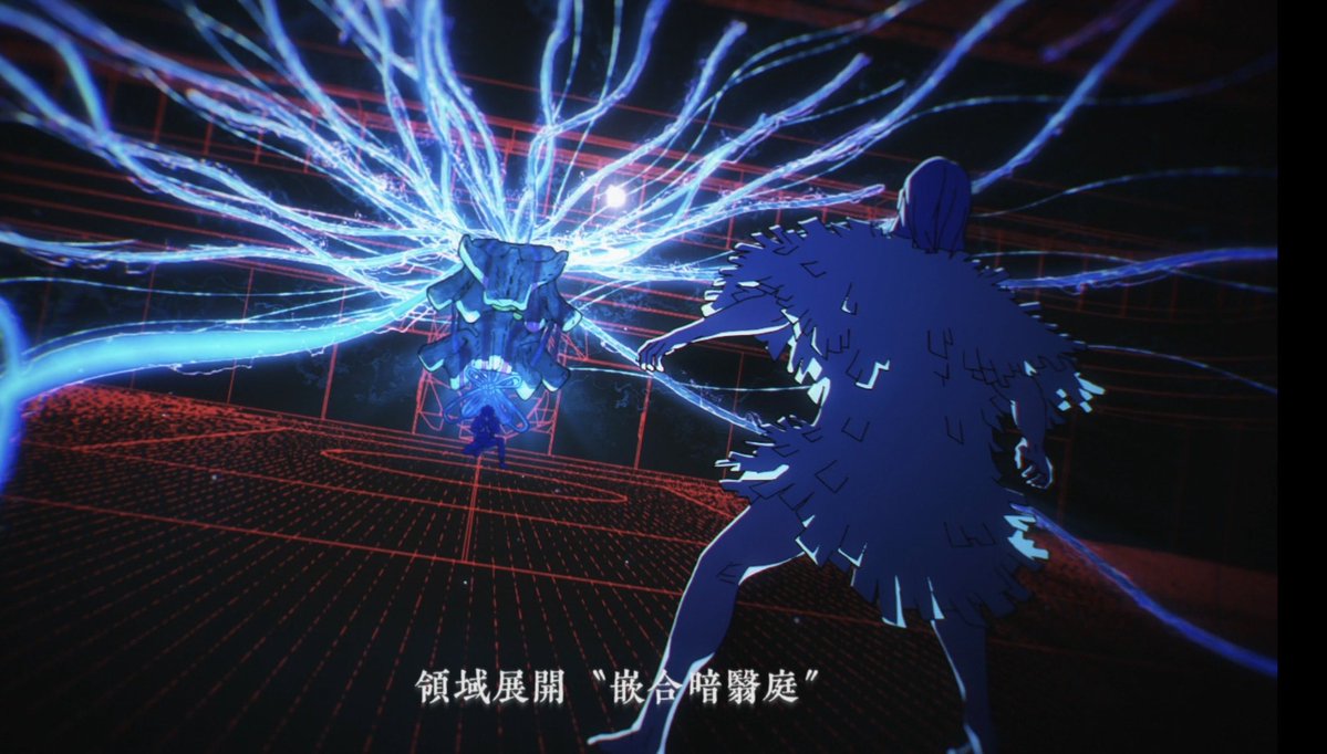 Lightning tweet media