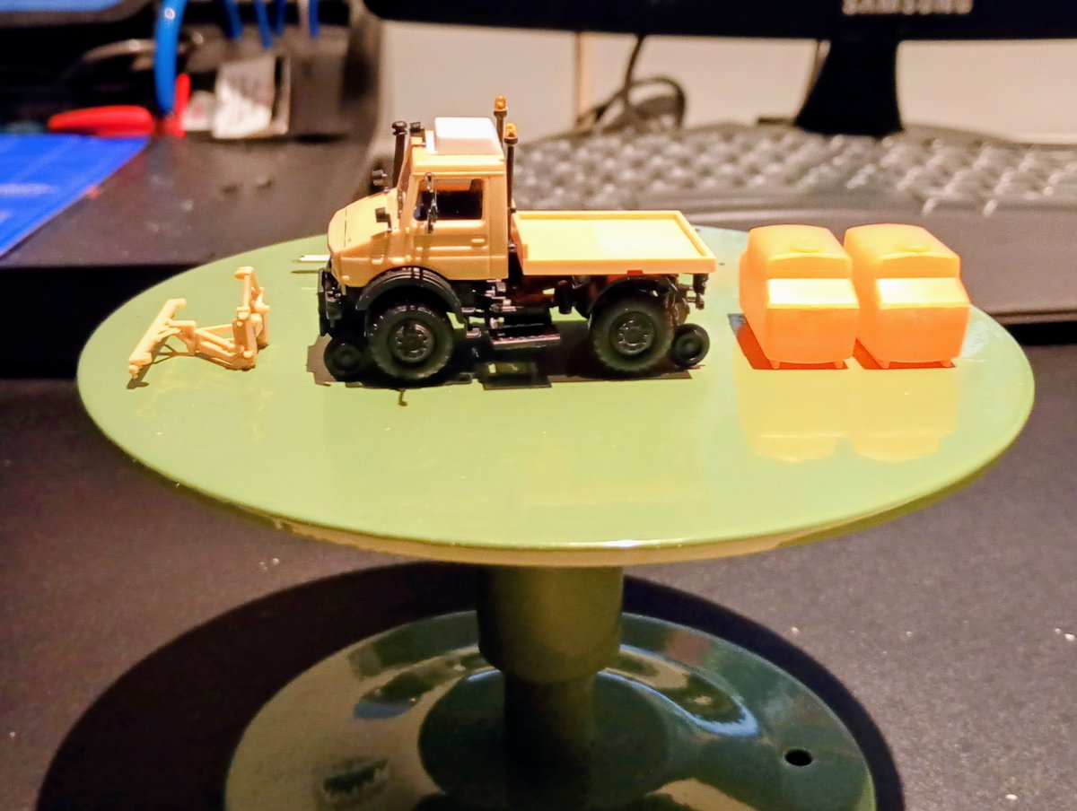 🤘💀🤘𝕻𝖆𝖙𝖗𝖎𝖈𝖐 𝕭𝖑𝖔𝖒 🤘💀 🤘 tweet media