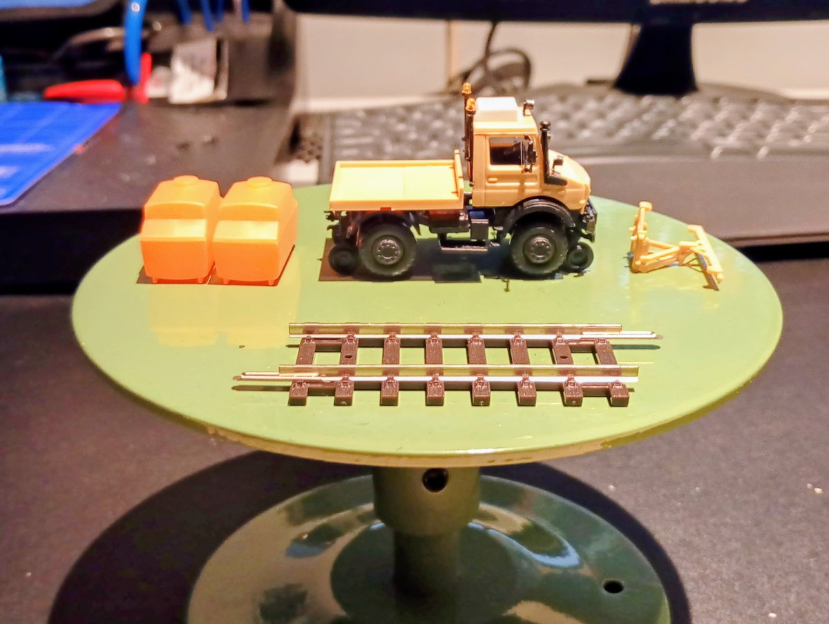 🤘💀🤘𝕻𝖆𝖙𝖗𝖎𝖈𝖐 𝕭𝖑𝖔𝖒 🤘💀 🤘 tweet media