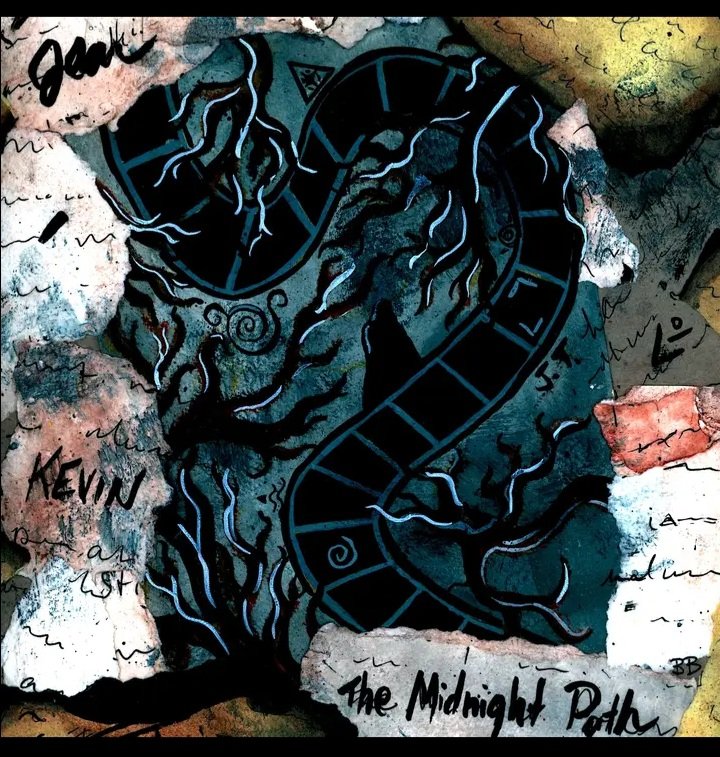 Jeremiah Dylan Cook tweet media