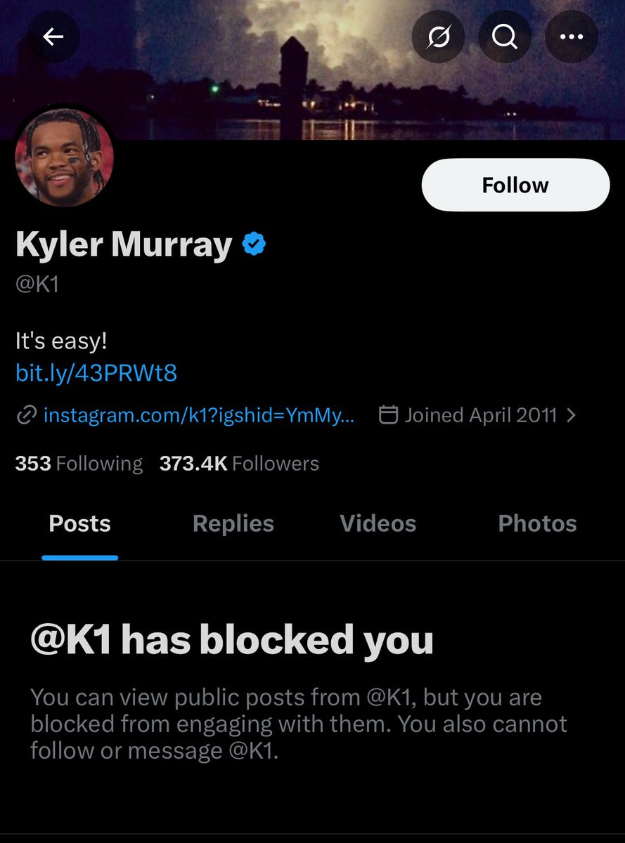 Dom Italiano tweet media