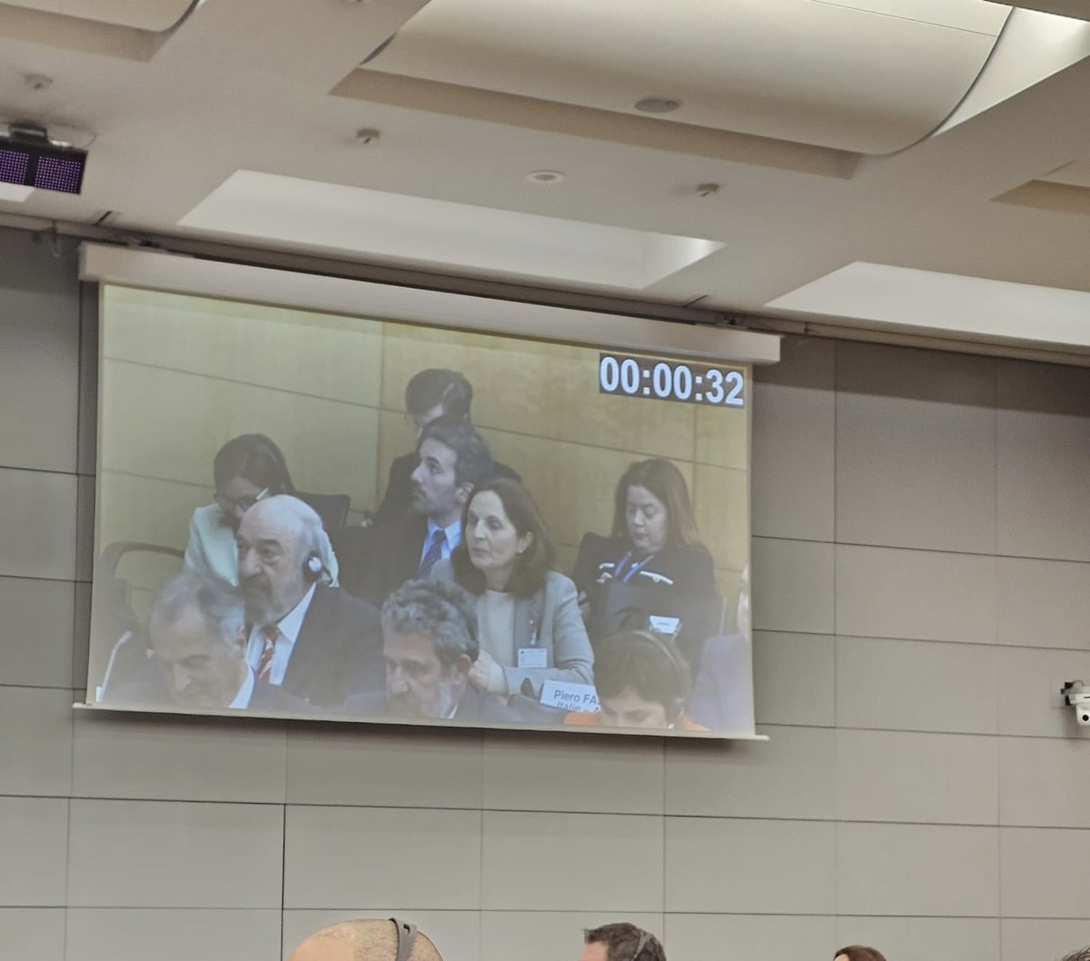 Liliana TANGUY tweet media