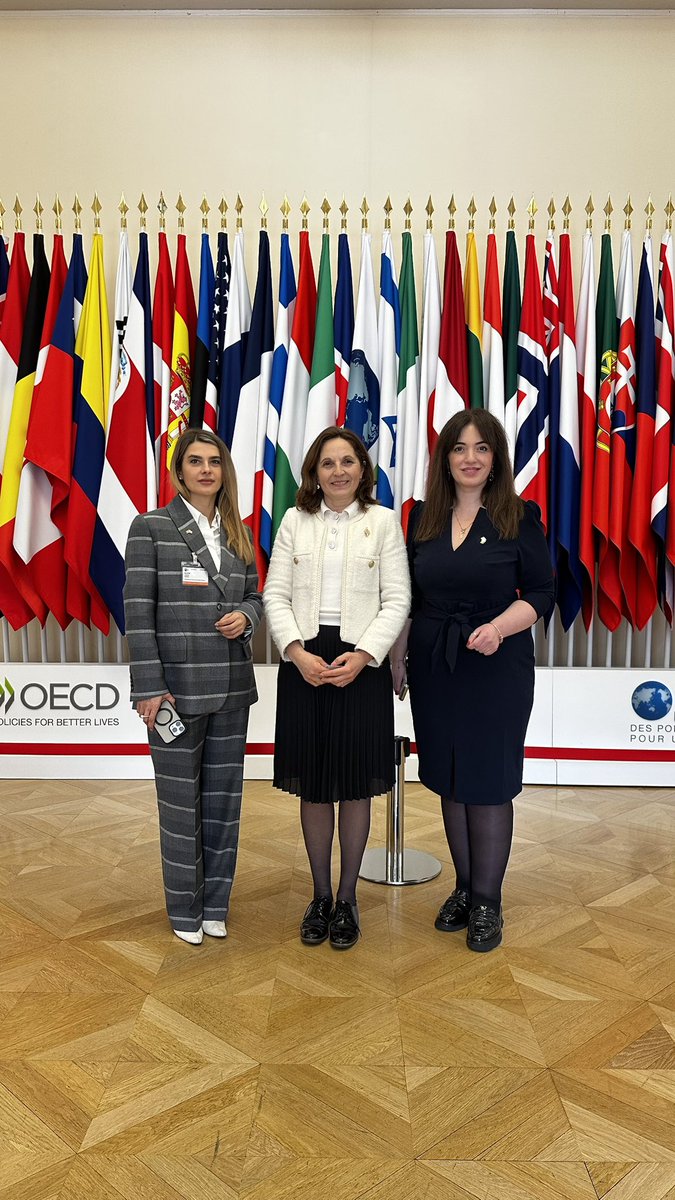 Liliana TANGUY tweet media