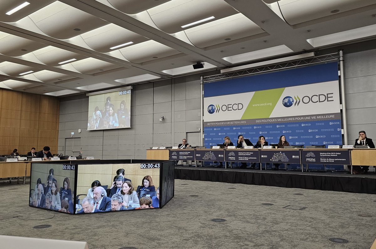 Liliana TANGUY tweet media