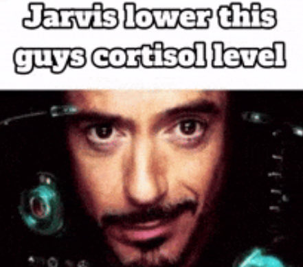 Omonor 🐸✖️—COMMS OPEN!—1/5 tweet media