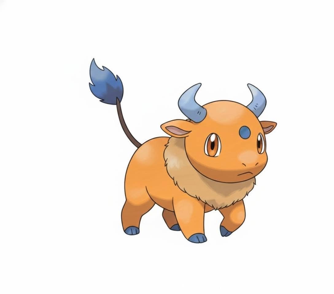 Charilord tweet media