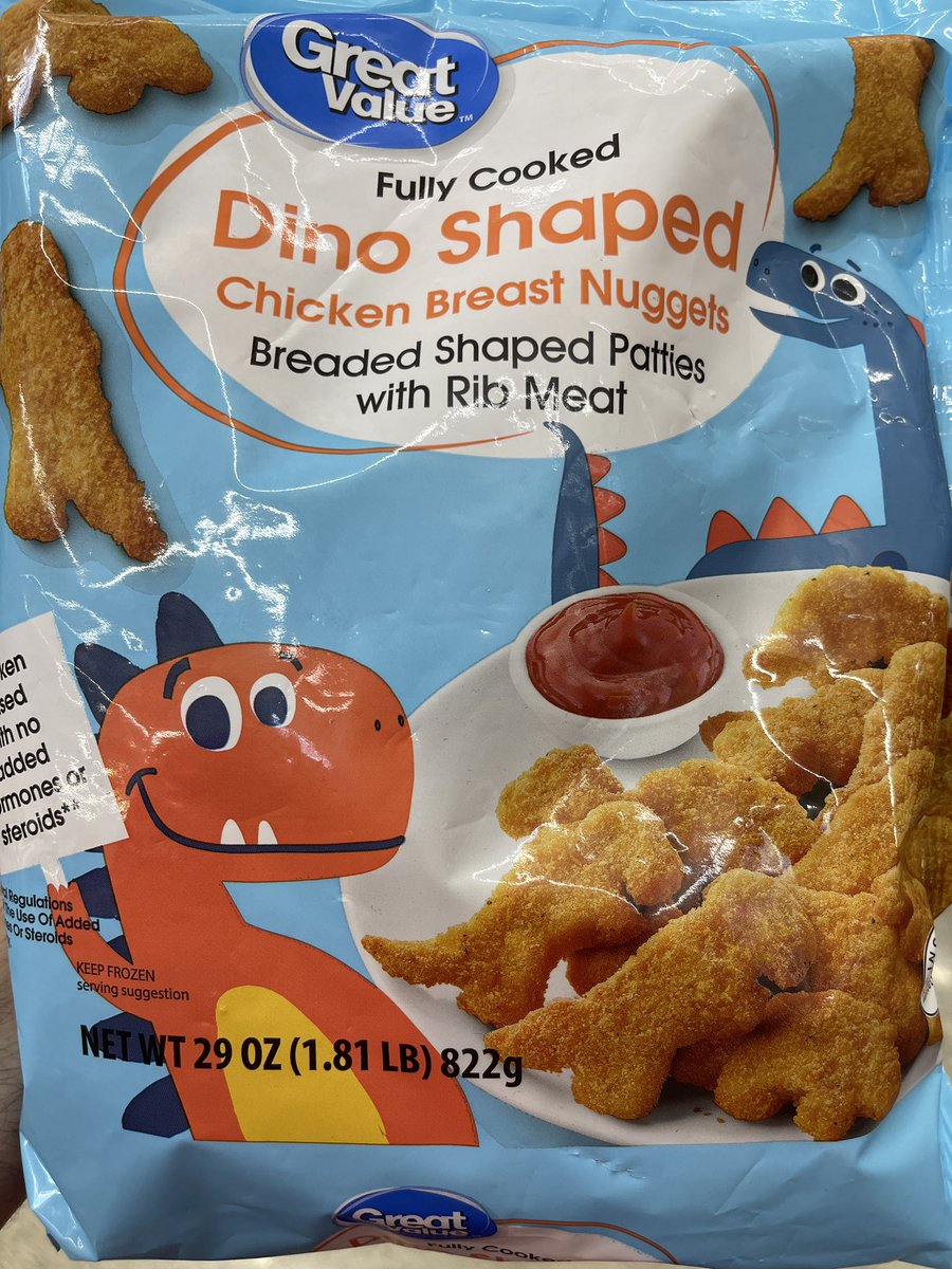 Raku' らく👾 tweet media