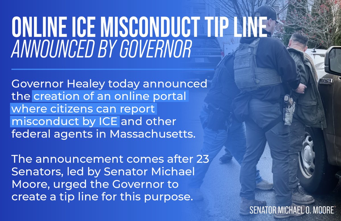 Michael O. Moore tweet media