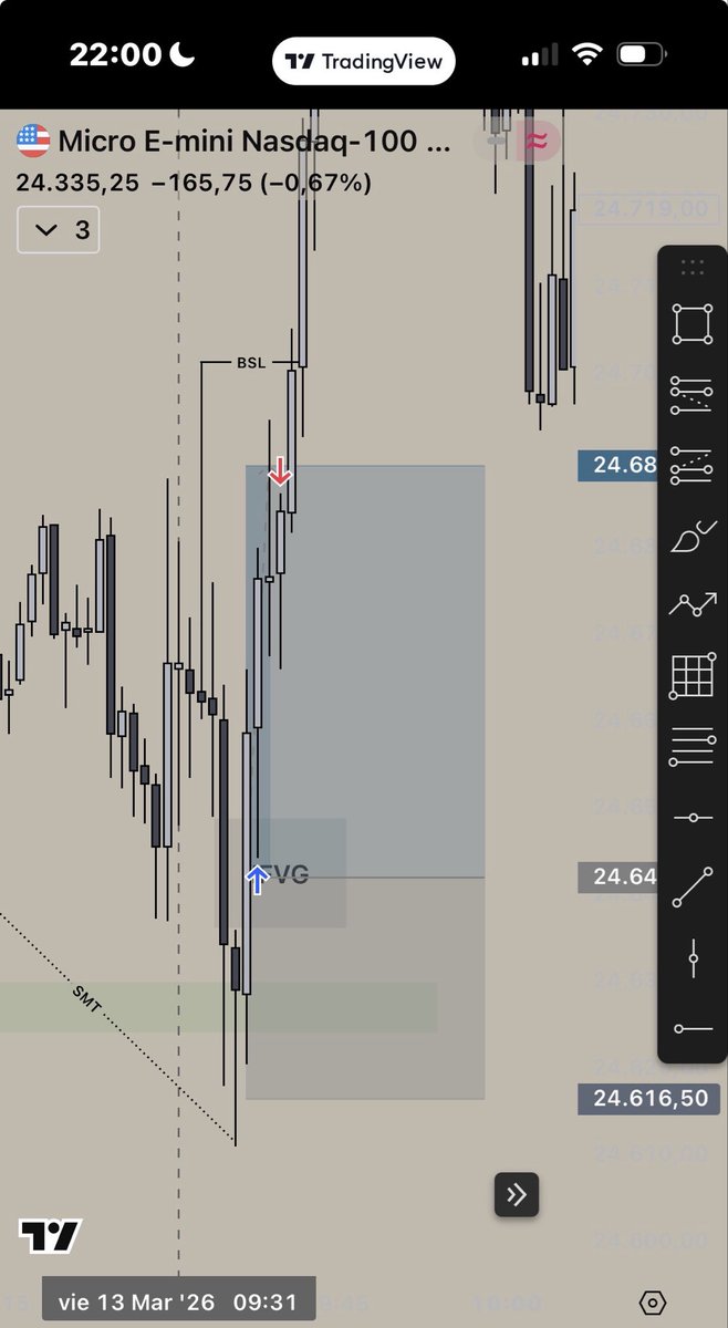 𝐋𝐢𝐱 tweet media