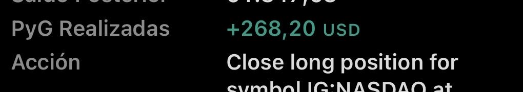 𝐋𝐢𝐱 tweet media