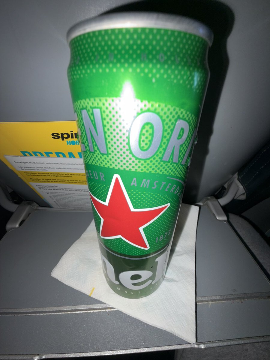 Bryan Bickle jr tweet media