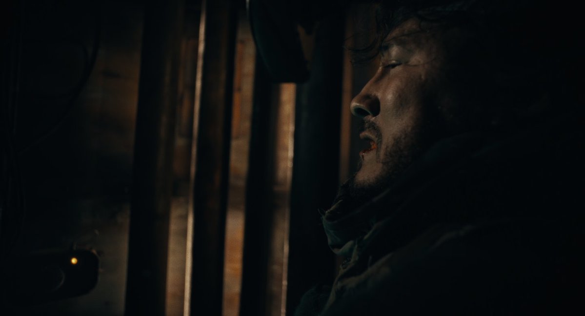 BF Distribution LATAM tweet media