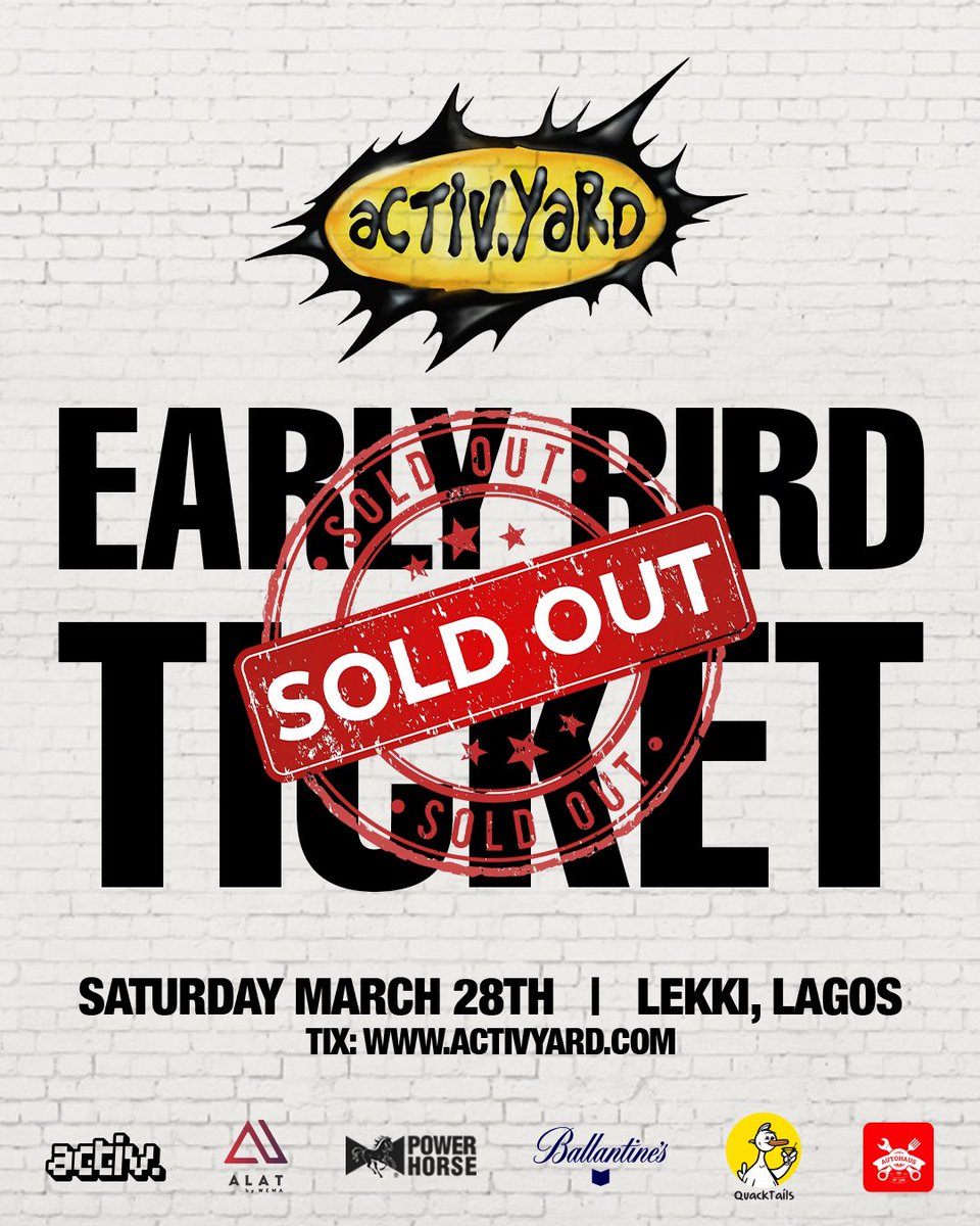 activ.yard tweet media