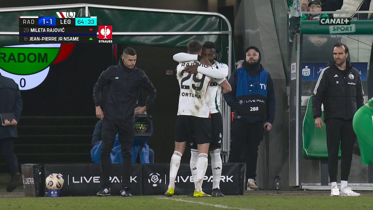 Polish Merkury tweet media