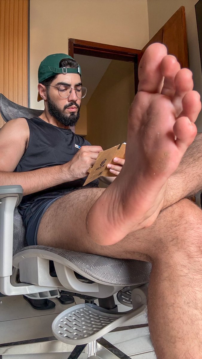 𝐋𝐎𝐑𝐃 𝐁𝐑𝐔𝐍𝐎 tweet media