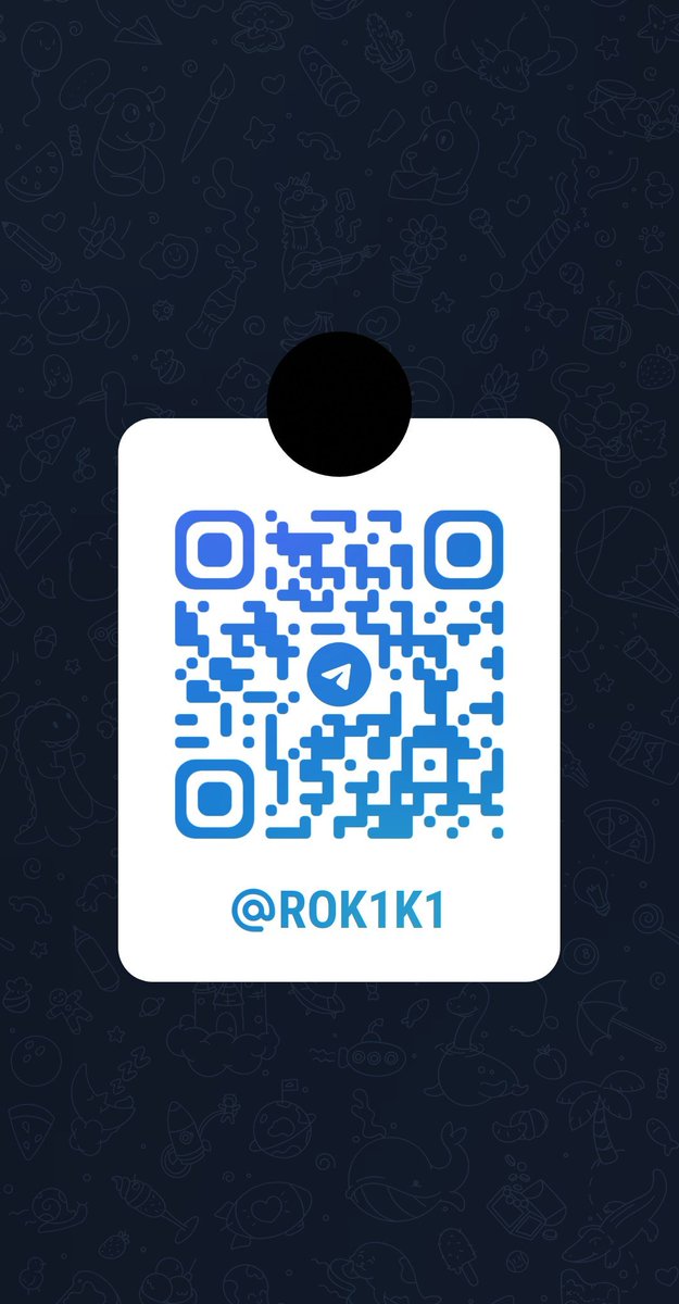 master🤑ca$h.rok(1k)🇺🇲 tweet media