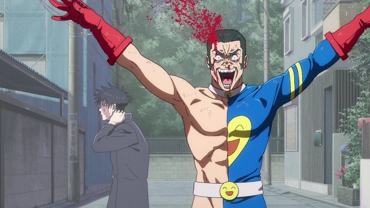 نعيم الجهل VS جحيم الوعي