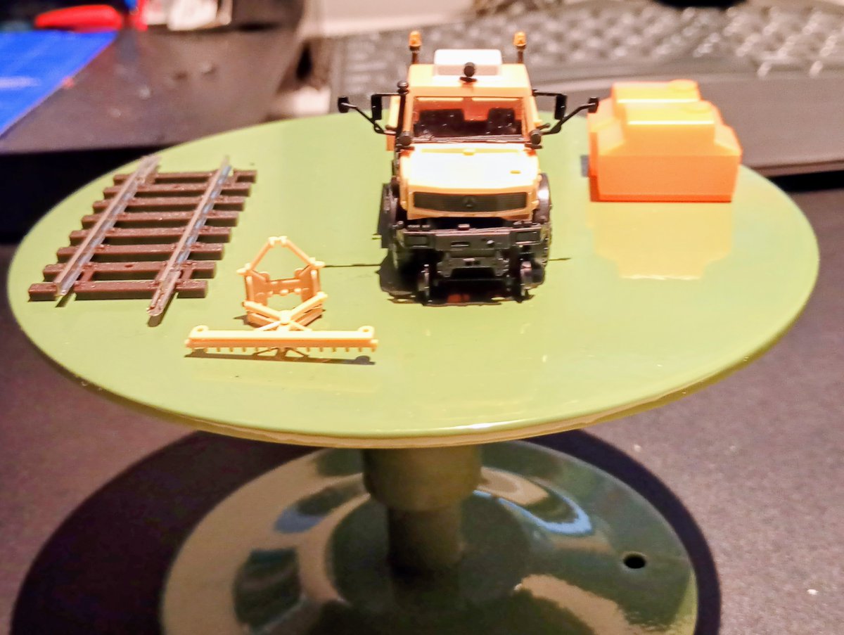 🤘💀🤘𝕻𝖆𝖙𝖗𝖎𝖈𝖐 𝕭𝖑𝖔𝖒 🤘💀 🤘 tweet media