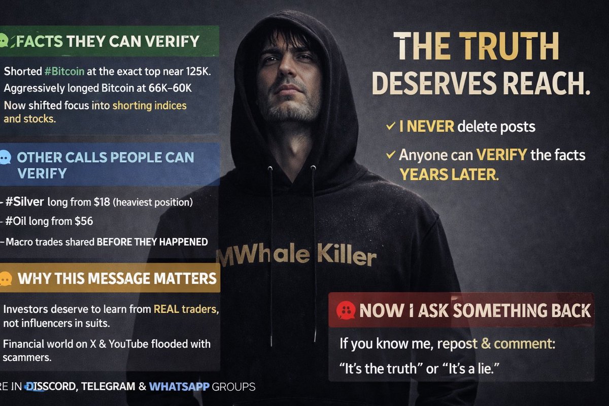 MWhalekiller tweet media