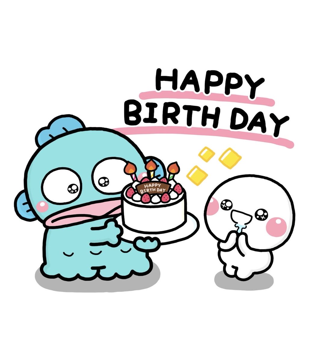 いしいともこ🍙しろまる🚅東京駅~4/16 tweet media