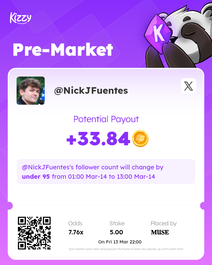 𝐌𝖀𝐒𝐄 ⫷✦⫸ tweet media