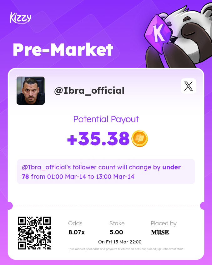 𝐌𝖀𝐒𝐄 ⫷✦⫸ tweet media