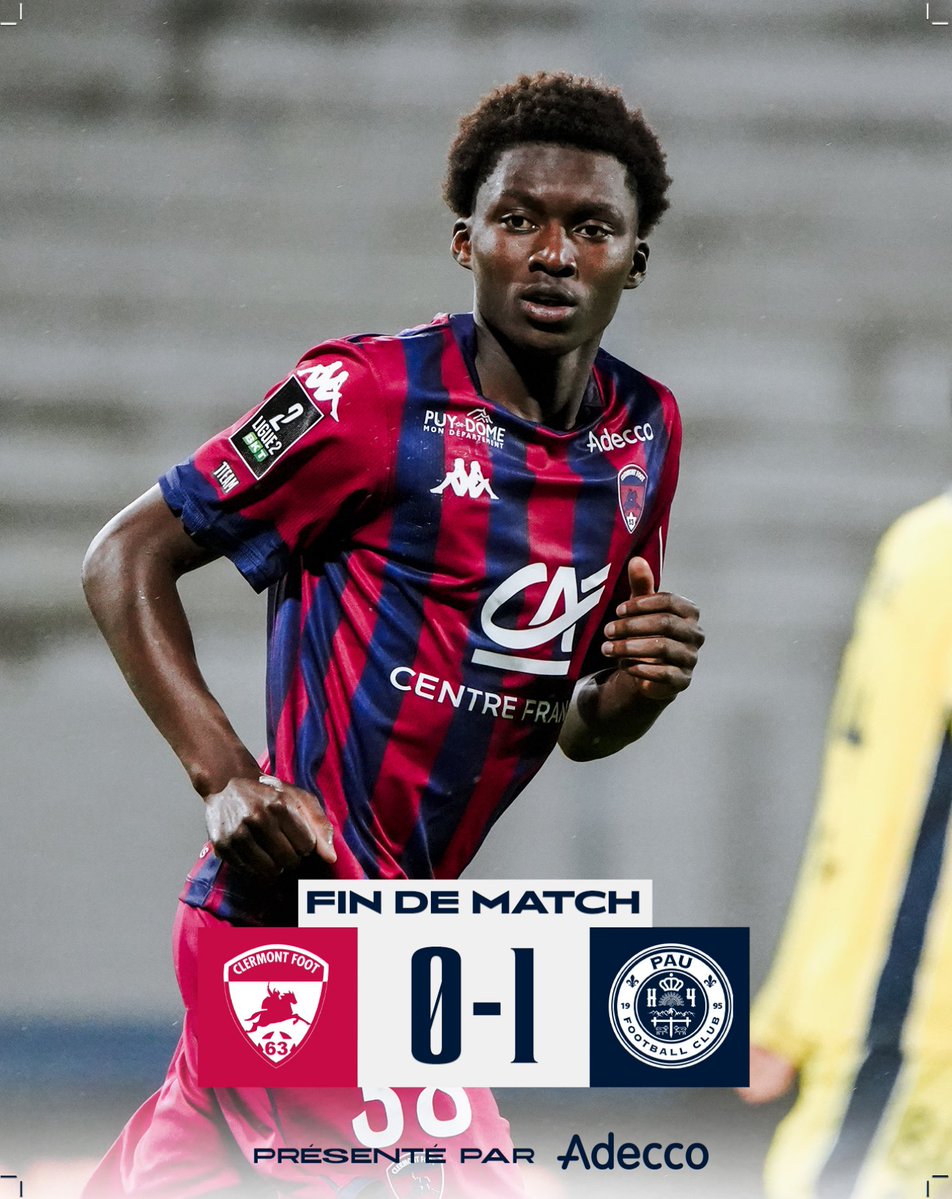 CF63 Insights tweet media