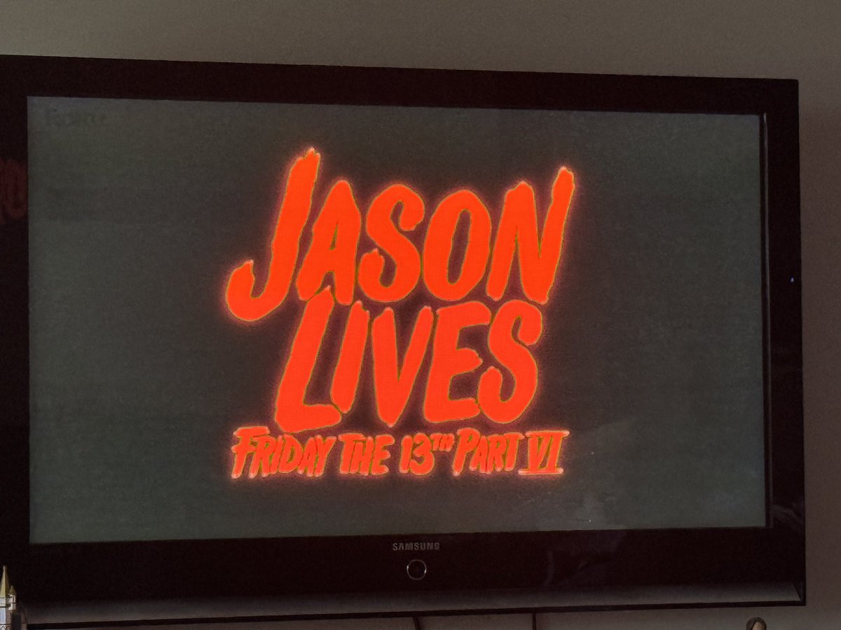 𖤐 Elektroholic 𖤐 tweet media