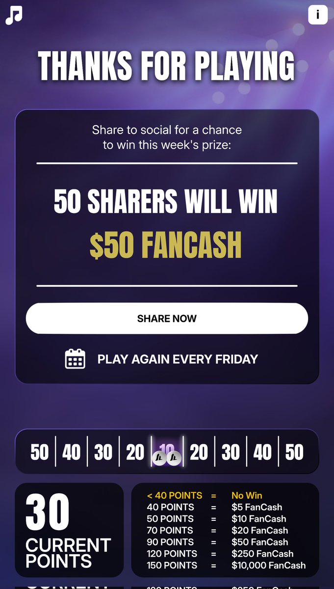 BostonBookmaker's tweet photo. Play the #FanCashDropPromotion today
https://t.co/lzdCmDS3cQ https://t.co/wTI8aJZVO0