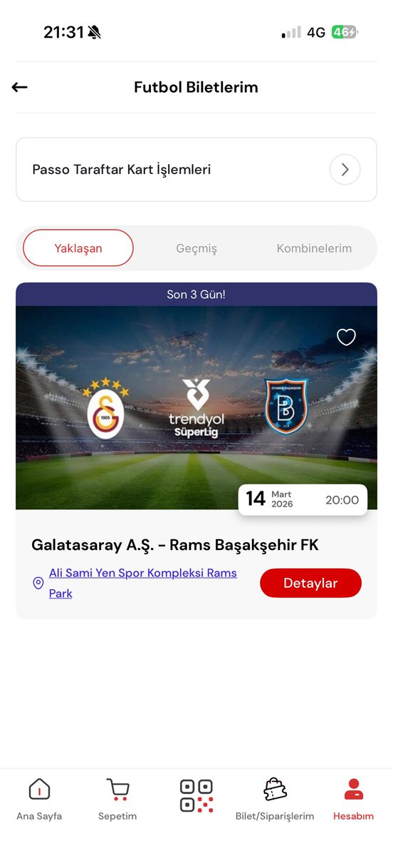 ouz ⭐⭐⭐⭐⭐ tweet media